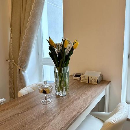 شقة Casa Di Matisse ميلان المظهر الخارجي الصورة
