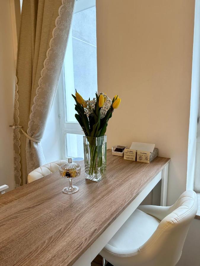 شقة Casa Di Matisse ميلان المظهر الخارجي الصورة