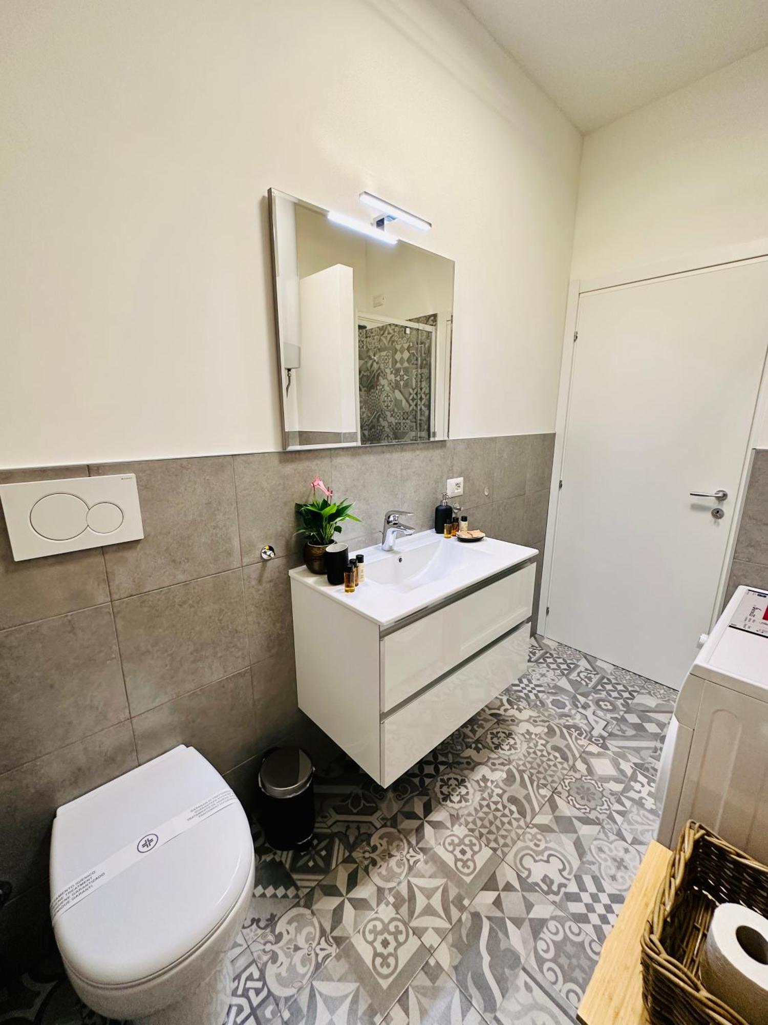 شقة Casa Di Matisse ميلان المظهر الخارجي الصورة